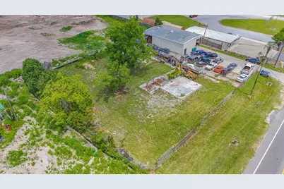 1611 Transmitter Road, Panama City, FL 32404 - Photo 18