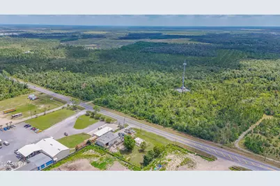1611 Transmitter Road, Panama City, FL 32404 - Photo 12