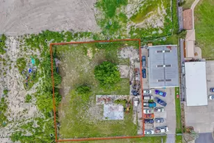 1611 Transmitter Rd, Panama City, FL 32404 - Photo 1