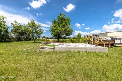 1611 Transmitter Road, Panama City, FL 32404 - Photo 20