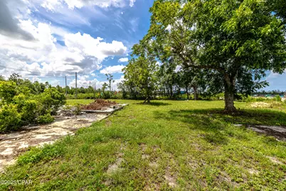 1611 Transmitter Road, Panama City, FL 32404 - Photo 24
