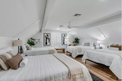 44 Gulf View Drive, Panama City Beach, FL 32413 - Photo 26