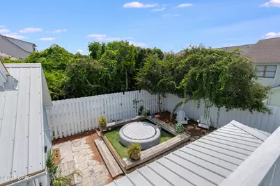 44 Gulf View Drive, Panama City Beach, FL 32413 - Photo 32