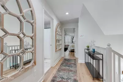 44 Gulf View Drive, Panama City Beach, FL 32413 - Photo 24