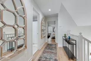 44 Gulf View Dr, Panama City Beach, FL 32413 - Photo 24