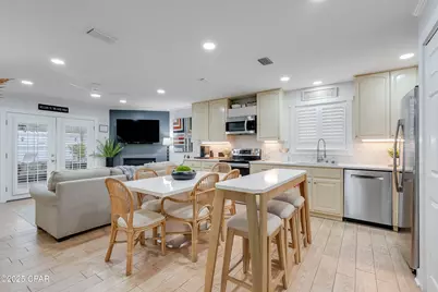 44 Gulf View Drive, Panama City Beach, FL 32413 - Photo 6