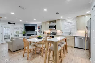 44 Gulf View Dr, Panama City Beach, FL 32413 - Photo 6