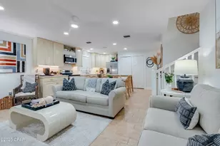 44 Gulf View Dr, Panama City Beach, FL 32413 - Photo 8