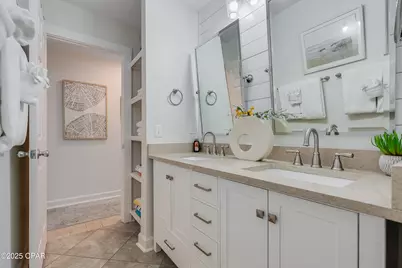 44 Gulf View Drive, Panama City Beach, FL 32413 - Photo 20