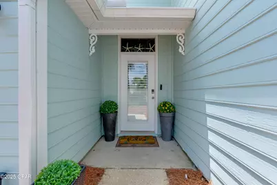 44 Gulf View Drive, Panama City Beach, FL 32413 - Photo 4