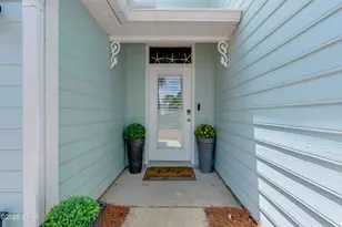 44 Gulf View Dr, Panama City Beach, FL 32413 - Photo 4