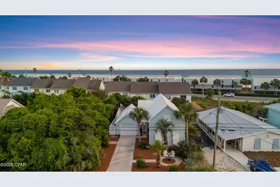 44 Gulf View Drive, Panama City Beach, FL 32413 - Photo 40