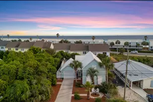 44 Gulf View Dr, Panama City Beach, FL 32413 - Photo 40