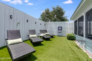 44 Gulf View Dr, Panama City Beach, FL 32413 - Photo 36