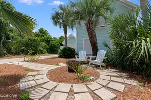 44 Gulf View Dr, Panama City Beach, FL 32413 - Photo 2