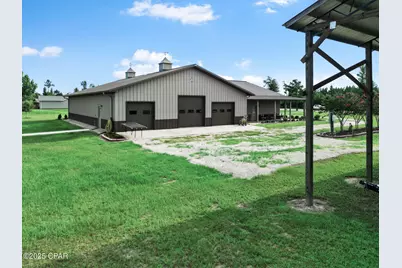 20624 County Road 275, Altha, FL 32421 - Photo 40