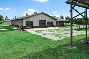 20624 Co Rd 275, Altha, FL 32421 - Photo 40