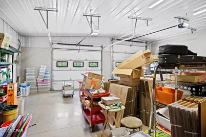 20624 County Road 275, Altha, FL 32421 - Photo 38