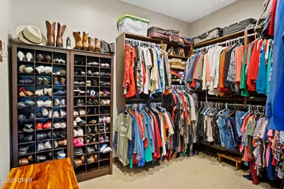 20624 County Road 275, Altha, FL 32421 - Photo 26