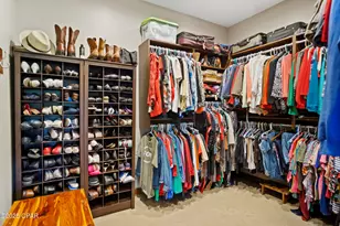 20624 Co Rd 275, Altha, FL 32421 - Photo 26