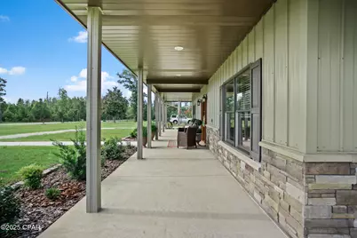 20624 County Road 275, Altha, FL 32421 - Photo 12