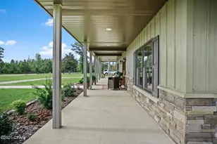 20624 Co Rd 275, Altha, FL 32421 - Photo 12