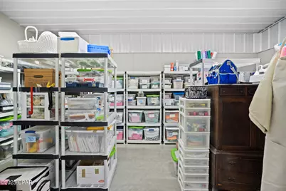 20624 County Road 275, Altha, FL 32421 - Photo 34