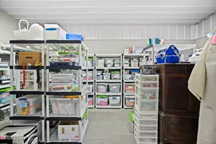 20624 Co Rd 275, Altha, FL 32421 - Photo 34