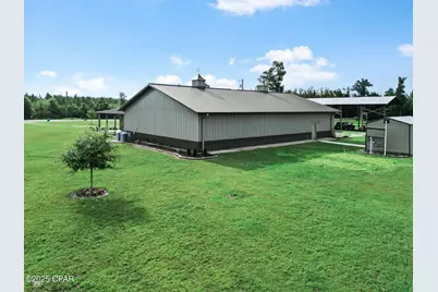20624 County Road 275, Altha, FL 32421 - Photo 42