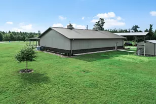 20624 Co Rd 275, Altha, FL 32421 - Photo 42