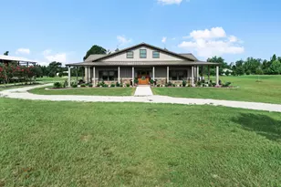 20624 Co Rd 275, Altha, FL 32421 - Photo 8