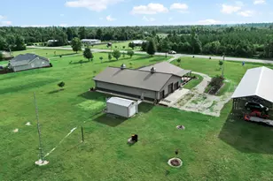 20624 Co Rd 275, Altha, FL 32421 - Photo 50