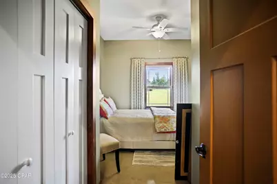 20624 County Road 275, Altha, FL 32421 - Photo 28