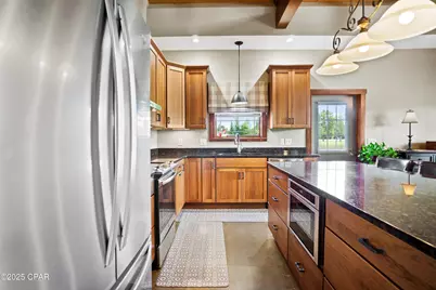 20624 County Road 275, Altha, FL 32421 - Photo 16