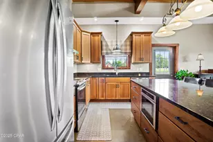 20624 Co Rd 275, Altha, FL 32421 - Photo 16