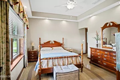 20624 County Road 275, Altha, FL 32421 - Photo 22