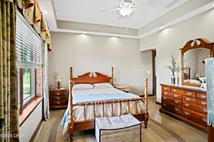 20624 Co Rd 275, Altha, FL 32421 - Photo 22