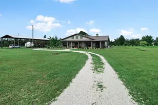 20624 Co Rd 275, Altha, FL 32421 - Photo 4