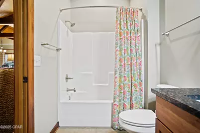 20624 County Road 275, Altha, FL 32421 - Photo 30