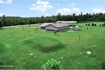 20624 County Road 275, Altha, FL 32421 - Photo 48