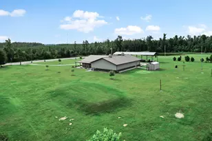 20624 Co Rd 275, Altha, FL 32421 - Photo 48