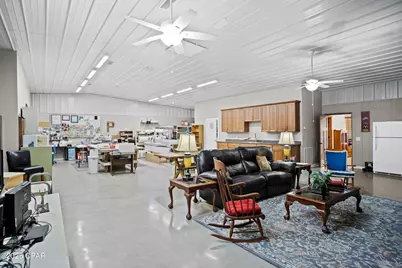 20624 County Road 275, Altha, FL 32421 - Photo 32