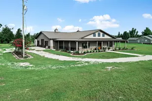 20624 Co Rd 275, Altha, FL 32421 - Photo 10