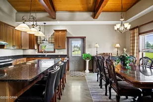 20624 Co Rd 275, Altha, FL 32421 - Photo 14