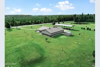 20624 County Road 275, Altha, FL 32421 - Photo 44