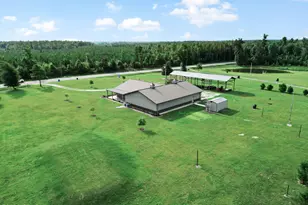 20624 Co Rd 275, Altha, FL 32421 - Photo 44