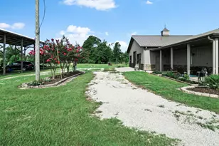 20624 Co Rd 275, Altha, FL 32421 - Photo 46