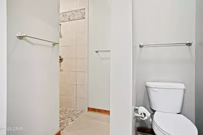 20624 County Road 275, Altha, FL 32421 - Photo 24