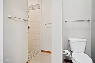 20624 Co Rd 275, Altha, FL 32421 - Photo 24