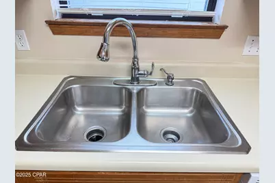 606 Krystal Lane, Lynn Haven, FL 32444 - Photo 16